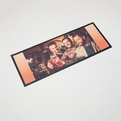 bar runners