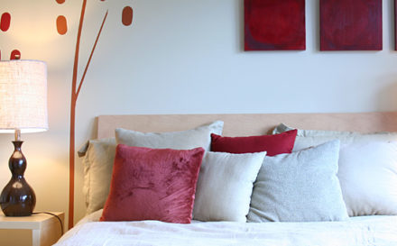 cushions-and-pillows