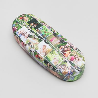 custom glasses case