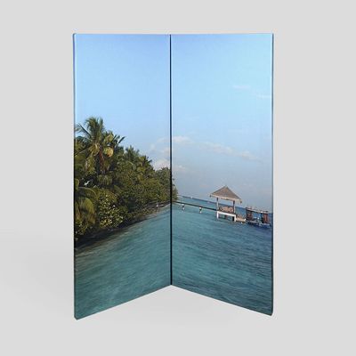 Folding Screen