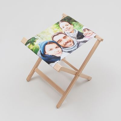 folding stool chair