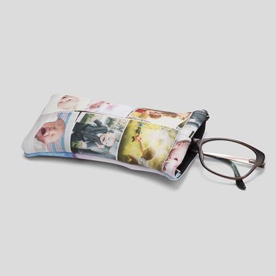 glasses pouch