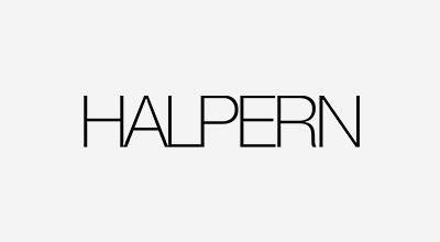 halpern-prn