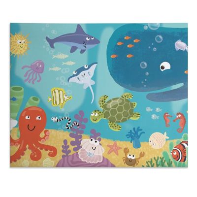 kids play mat