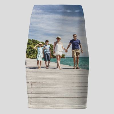 ladies pencil skirts