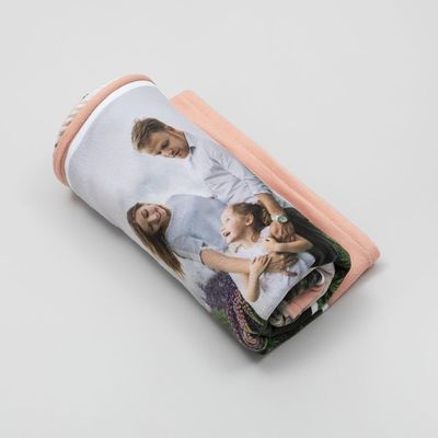 Memory Blanket