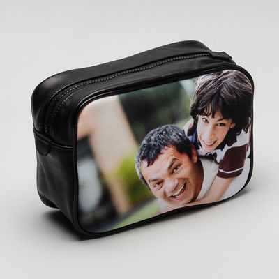 Men's Washbag