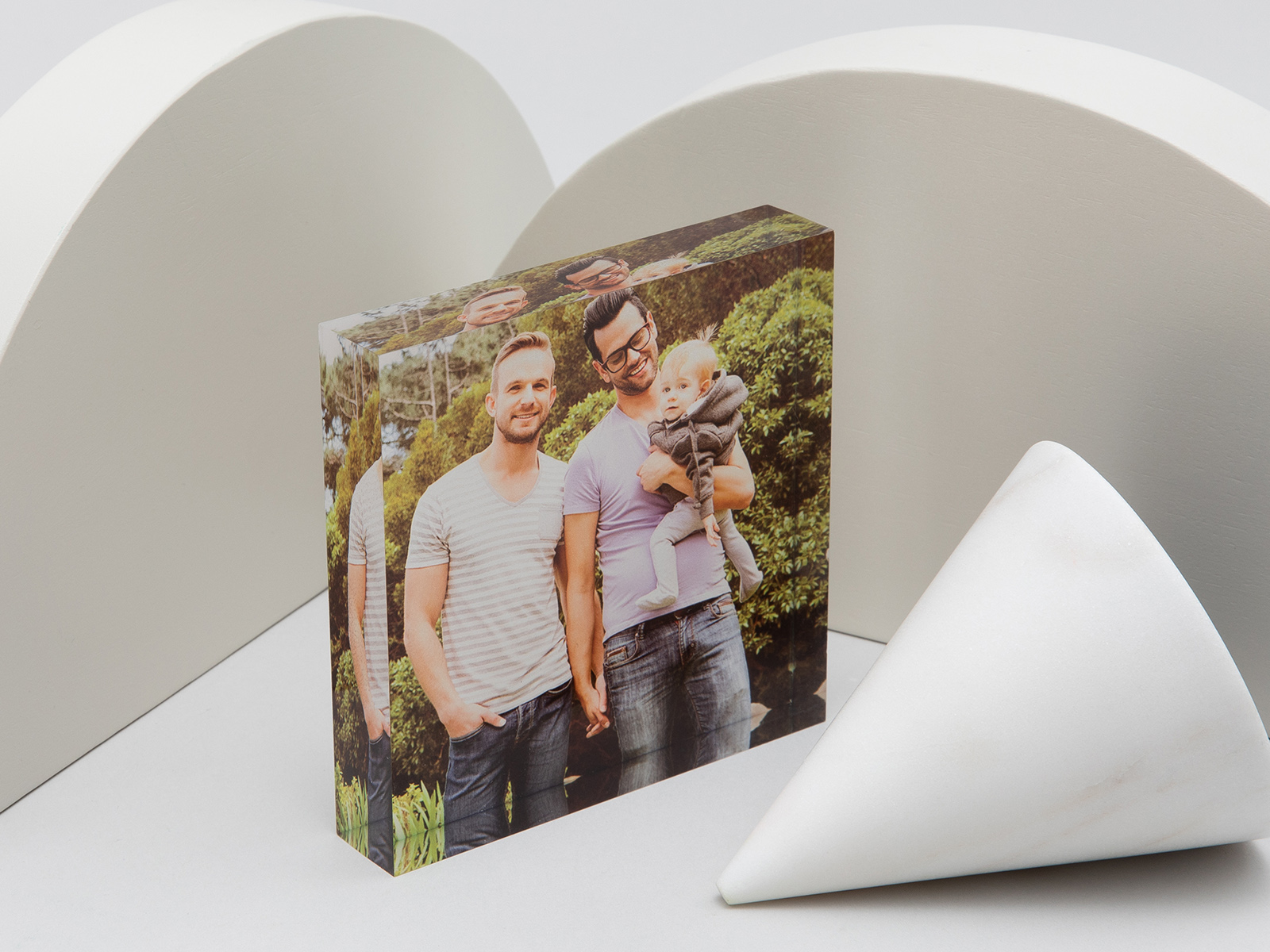 Personalised Couple Gifts