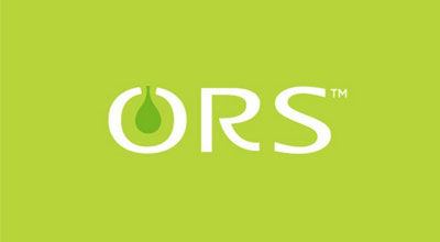 ors-case-banner