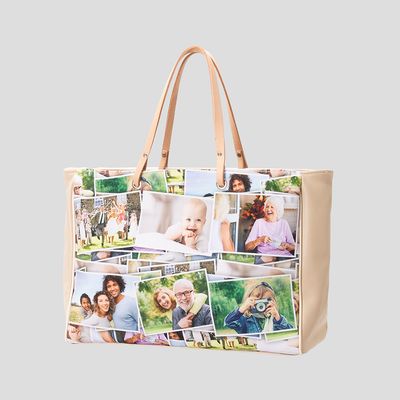 personalized bags