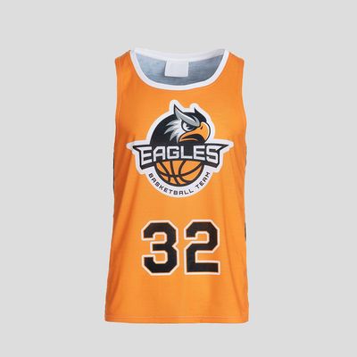 personalized basketball jerseys