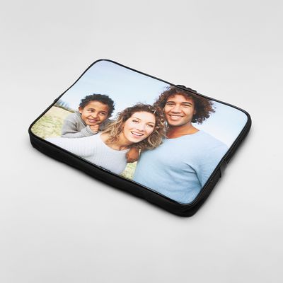 personalized laptop case