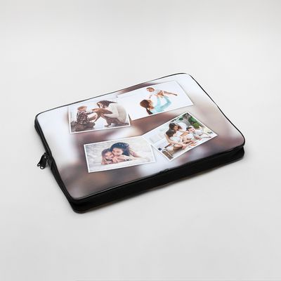 personalized laptop case