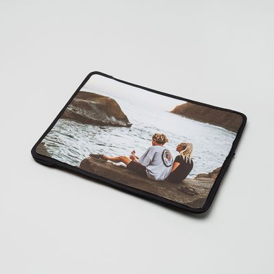 personalized laptop case