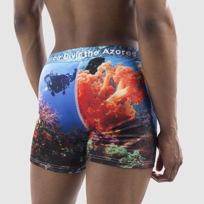 personalized mens underwear