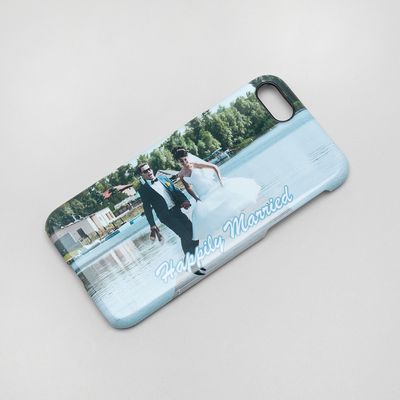 Personalized Phone Cases