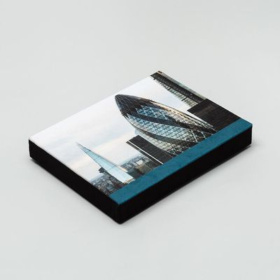 photo book box