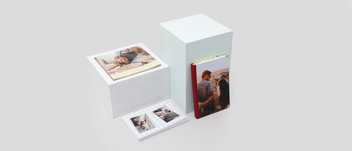 photo book printing