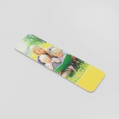 photo bookmark