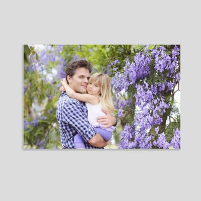 photo canvas