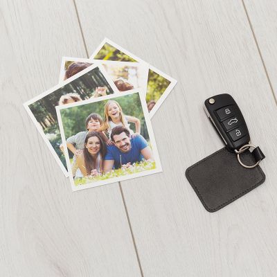 square photo prints