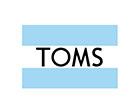 toms